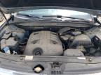 Hillsborough, NJ에서 판매 중인 2008 Hyundai Veracruz Gls - Front End