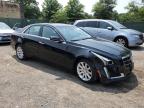 2014 Cadillac Cts Luxury Collection   for Sale in Laurel, MD - Front End