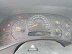 2005 Chevrolet Silverado C1500 zu verkaufen in Moraine, OH - Front End
