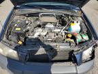 Portland, OR에서 판매 중인 2005 Subaru Forester 2.5X - Front End