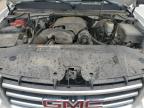 2012 Gmc Sierra K1500 Slt იყიდება Nisku-ში, AB - Normal Wear