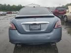 2012 Nissan Maxima S na sprzedaż w Exeter, RI - Front End