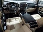 Leroy, NY에서 판매 중인 2018 Nissan Titan Sv - Front End
