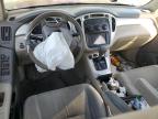 2004 Toyota Highlander Base for Sale in Las Vegas, NV - Front End