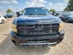 Mercedes, TX에서 판매 중인 2008 Chevrolet Silverado K2500 Heavy Duty - Water/Flood