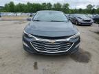 2021 CHEVROLET MALIBU LT   à vendre chez Copart NY - NEWBURGH