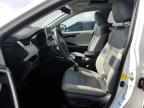 2021 Toyota Rav4 Limited for Sale in Chicago Heights, IL - Front End
