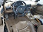 2000 Bmw Z3 2.3   zu verkaufen in Barberton, OH - Front End