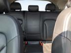 2016 Audi Q3 Premium Plus на продаже в Loganville, GA - Front End