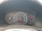 2008 Suzuki Sx4 Base   zu verkaufen in New Britain, CT - Front End