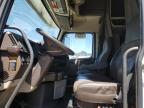 2014 Volvo Vn Vnl de vânzare în Fresno, CA - Side