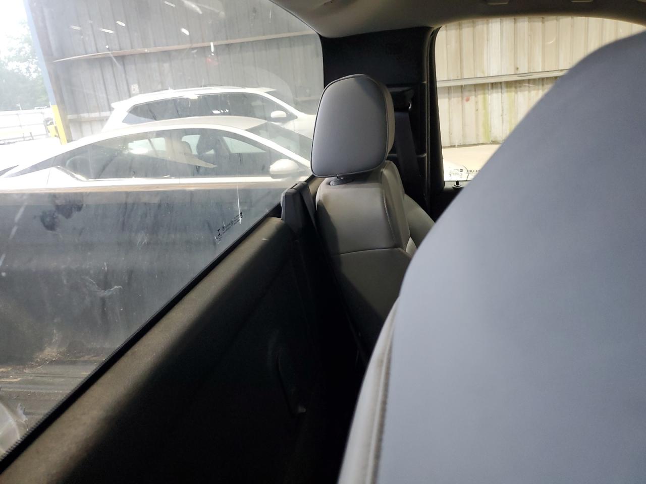 1GCNCNEH3JZ260754 CHEVROLET ALL Models 2018