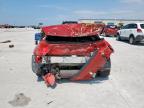 2008 Nissan 350Z Coupe للبيع في Haslet، TX - Rear End