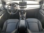 Riverview, FL에서 판매 중인 2025 Jeep Compass Limited   - Front End