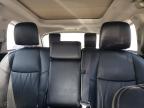 2016 Infiniti Qx60  للبيع في Seaford، DE - Front End