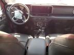 2024 JEEP WRANGLER SAHARA   à vendre chez Copart NY - NEWBURGH
