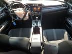 Brookhaven, NY에서 판매 중인 2019 Honda Civic Sport - Front End