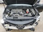 2019 Toyota Camry L zu verkaufen in Pekin, IL - Front End
