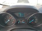 2014 FORD ESCAPE S   à vendre chez Copart AB - EDMONTON