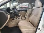 2016 Nissan Rogue S for Sale in Blaine, MN - Front End