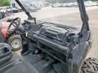 2020 Can-Am Defender Max Lone Star Hd10 იყიდება Lufkin-ში, TX - Undercarriage