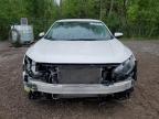 2020 HONDA CIVIC LX   for sale at Copart ON - COOKSTOWN