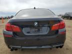 Brighton, CO에서 판매 중인 2013 Bmw 550 I - Rear End