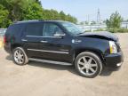2012 CADILLAC ESCALADE LUXURY   for sale at Copart ON - LONDON