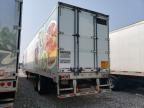 2013 Utility Vs2Ra Refrigerated Van Trailer for Sale in Avon, MN - Minor Dent/Scratches