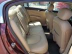 2007 Buick Lucerne Cxl zu verkaufen in Memphis, TN - Rear End