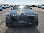 2019 Mercedes-Benz Glc Coupe 300 4Matic na sprzedaż w Jacksonville, FL - Burn
