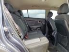 2014 Kia Sportage Base for Sale in Houston, TX - Front End
