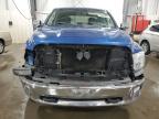 2011 Dodge Ram 1500  for Sale in Ham Lake, MN - Side