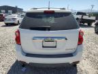 2014 Chevrolet Equinox Lt   for Sale in Magna, UT - Mechanical