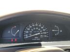 North Las Vegas, NV에서 판매 중인 2003 Toyota Tacoma  - Side