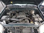 2005 Toyota Tundra Access Cab Sr5 იყიდება East Granby-ში, CT - Minor Dent/Scratches