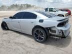 2019 Dodge Charger Scat Pack for Sale in Houston, TX - All Over