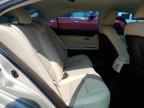 2017 Lexus Es 350 zu verkaufen in Davison, MI - Front End