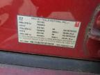 2016 Tesla Model S    en Venta en Fredericksburg, VA - Front End