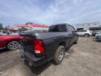 2021 RAM 1500 CLASSIC TRADESMAN   for sale at Copart QC - MONTREAL