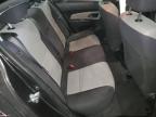 2014 Chevrolet Cruze Ls for Sale in Jacksonville, FL - All Over