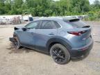 2025 Mazda Cx-30 Preferred на продаже в Baltimore, MD - Front End