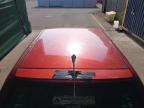 2004 SKODA FABIA AMBI for sale at Copart SANDTOFT