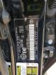 2024 TOYOTA CAMRY SE NIGHT SHADE   à vendre chez Copart ON - COOKSTOWN