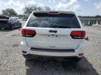 2016 Jeep Grand Cherokee Limited for Sale in Riverview, FL - Front End