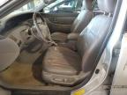 2003 Toyota Avalon Xl for Sale in Eldridge, IA - Side