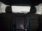 2024 Honda Passport Exl იყიდება Dunn-ში, NC - Side