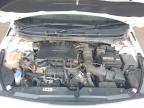 2021 HYUNDAI I20 SE CONNECT MHEV T-GDI  for sale at Copart EAST KILBRIDE