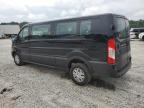 2025 Ford Transit T-350 за продажба в Ellenwood, GA - Front End