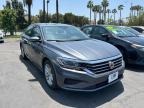 2020 Volkswagen Passat Se იყიდება Rancho Cucamonga-ში, CA - Minor Dent/Scratches
